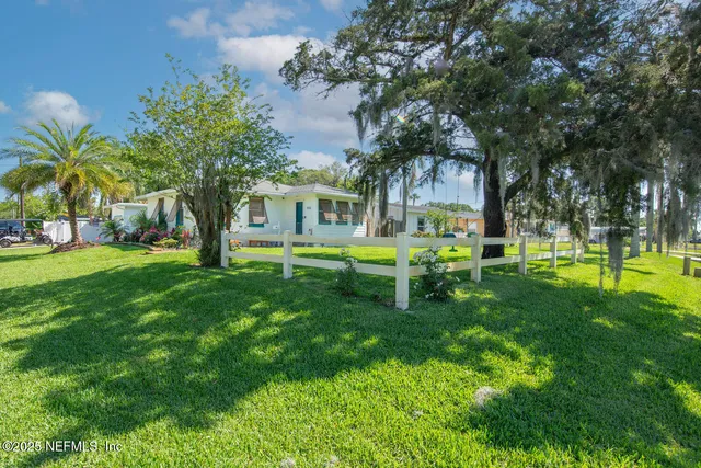 $624,990 | 933 7th Avenue North, Jacksonville Beach, FL 32250