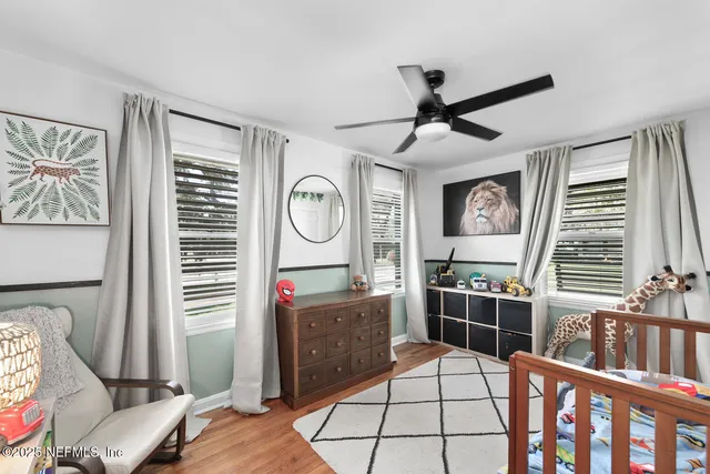 $624,990 | 933 7th Avenue North, Jacksonville Beach, FL 32250