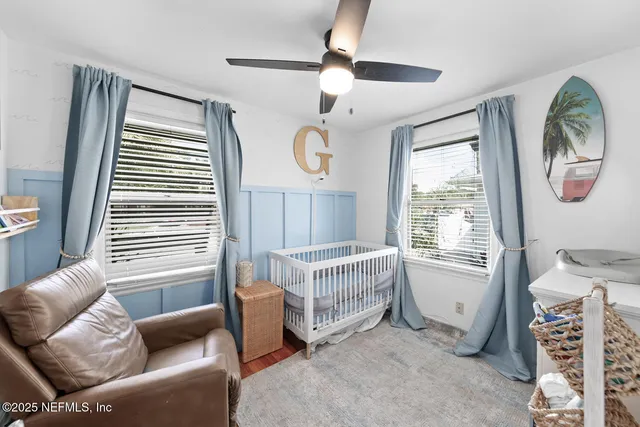 $624,990 | 933 7th Avenue North, Jacksonville Beach, FL 32250