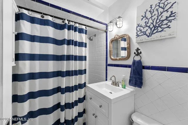 $624,990 | 933 7th Avenue North, Jacksonville Beach, FL 32250