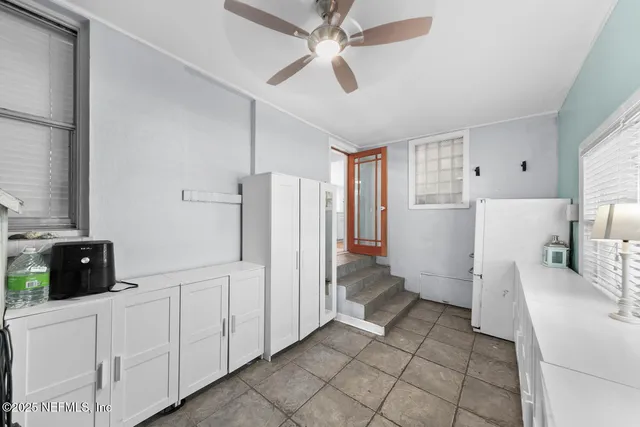 $624,990 | 933 7th Avenue North, Jacksonville Beach, FL 32250