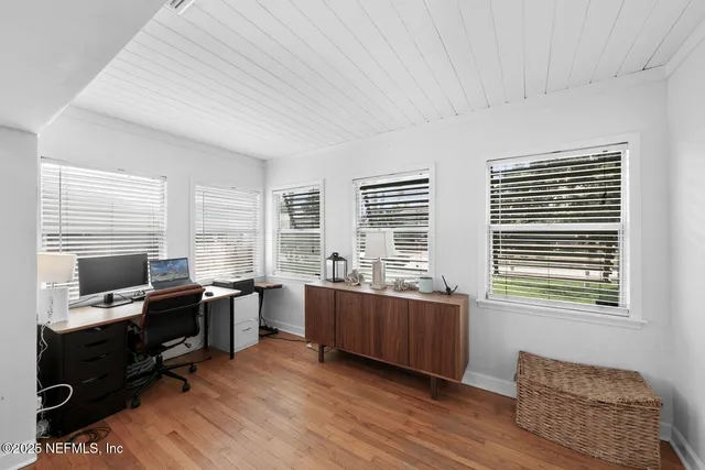 $624,990 | 933 7th Avenue North, Jacksonville Beach, FL 32250