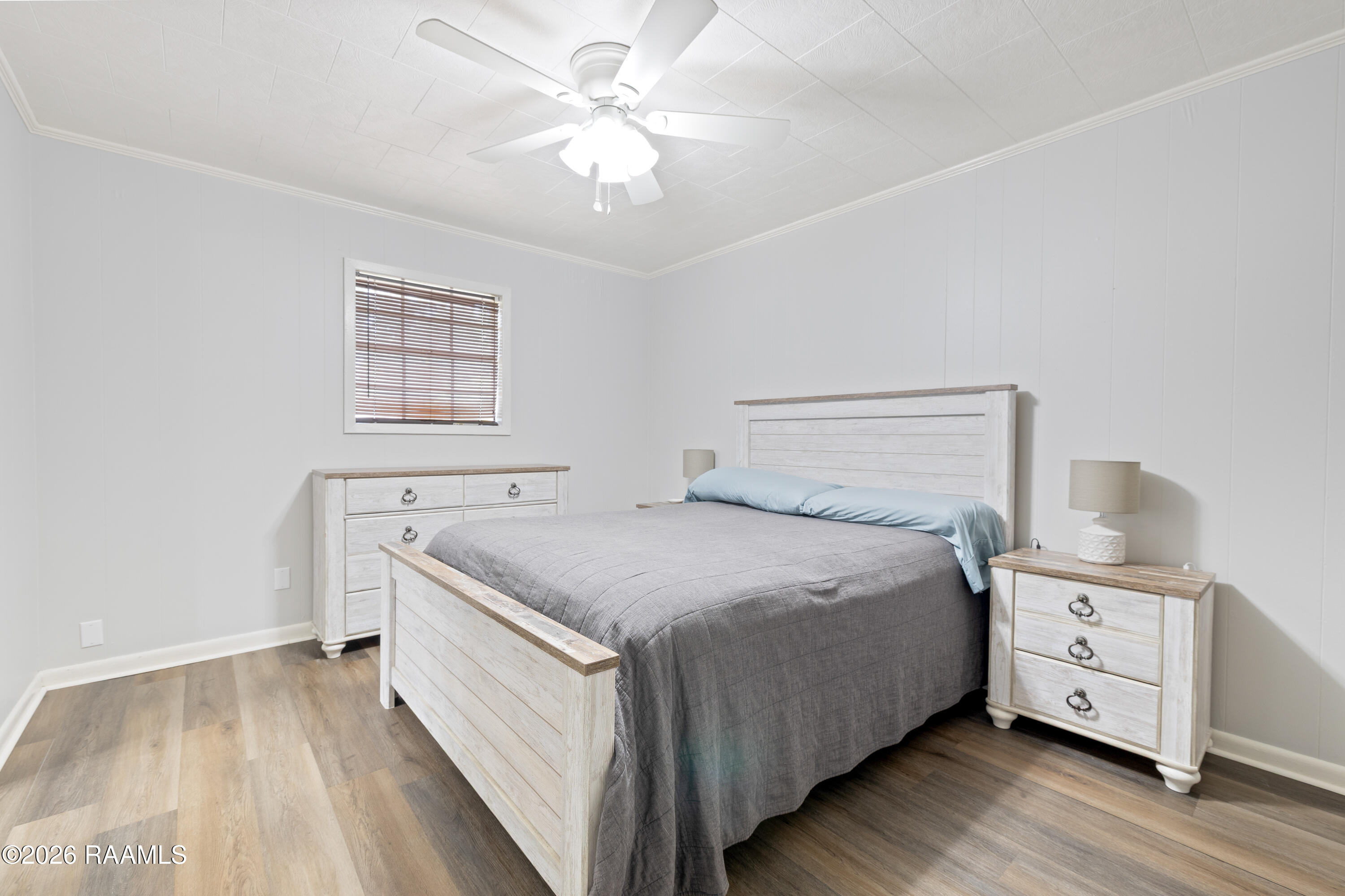 215 Stanley Road Carencro, LA 70520 - Photo 16 of 20 215 Stanley Rd Carencro-16