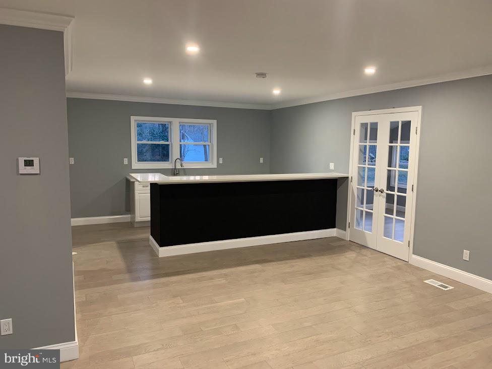 8059 Counselor Road Manassas, VA 20112 - Photo 11 of 71 Gallery Image 11