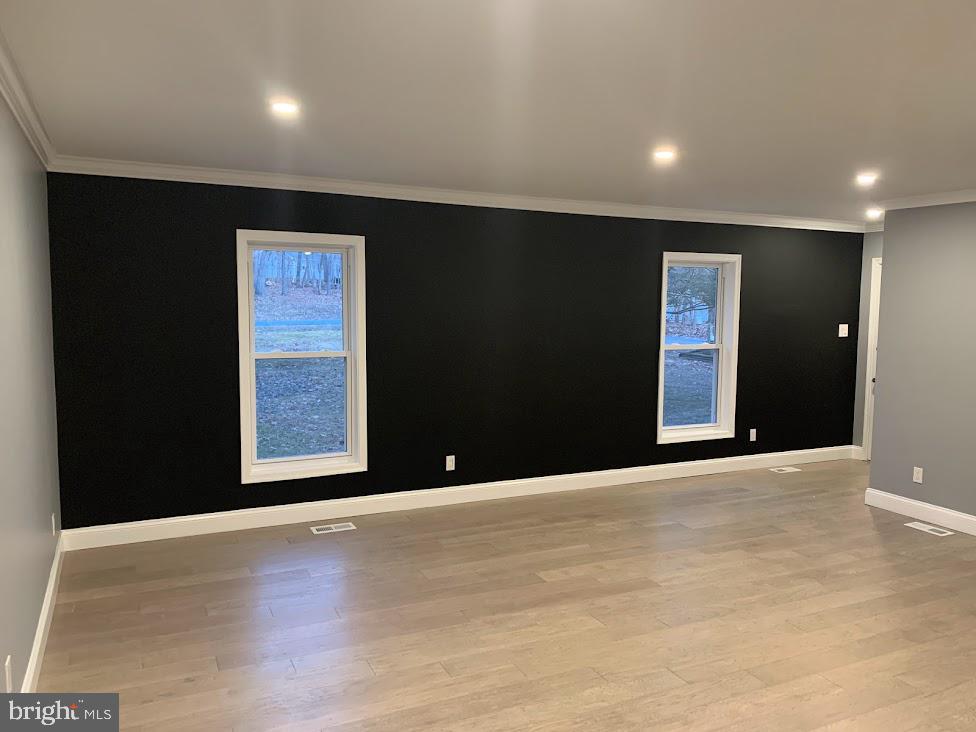 8059 Counselor Road Manassas, VA 20112 - Photo 12 of 71 Gallery Image 12