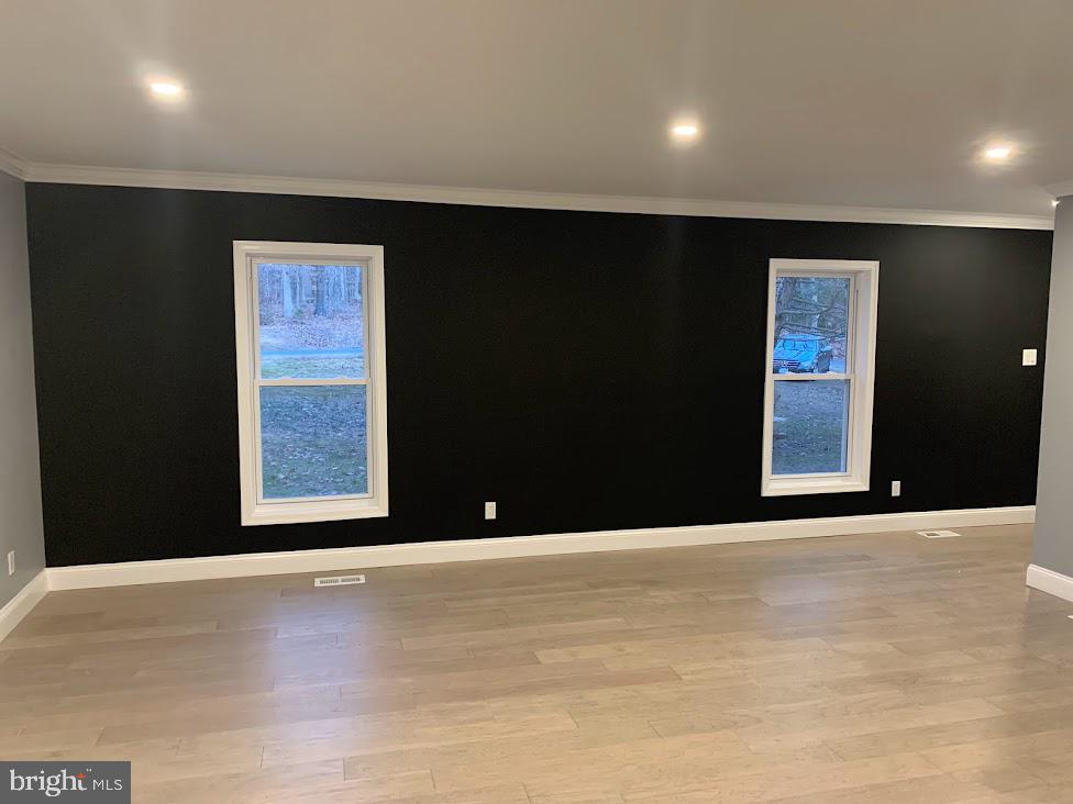 8059 Counselor Road Manassas, VA 20112 - Photo 13 of 71 Gallery Image 13