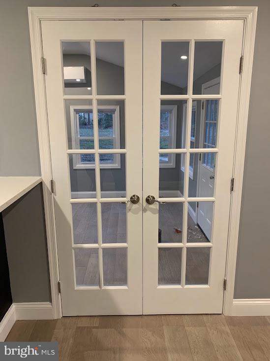 8059 Counselor Road Manassas, VA 20112 - Photo 15 of 71 Gallery Image 15