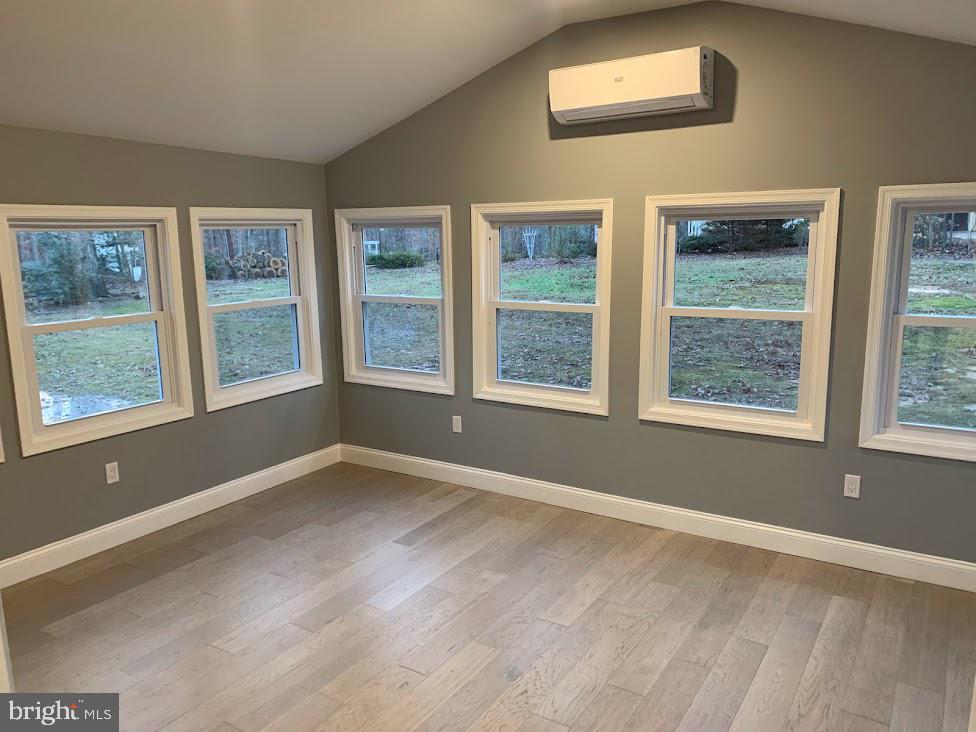 8059 Counselor Road Manassas, VA 20112 - Photo 16 of 71 Gallery Image 16