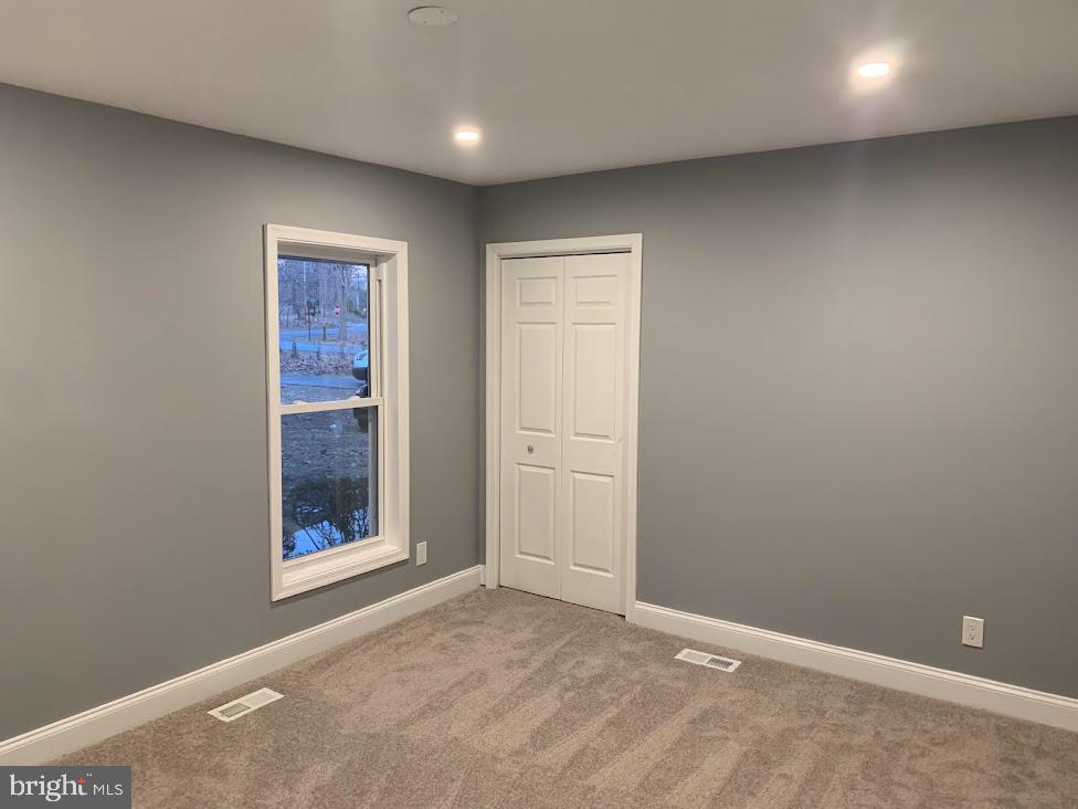 8059 Counselor Road Manassas, VA 20112 - Photo 17 of 71 Gallery Image 17