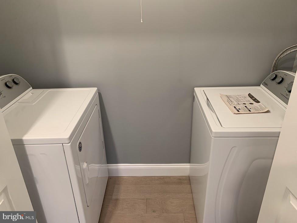 8059 Counselor Road Manassas, VA 20112 - Photo 18 of 71 Gallery Image 18