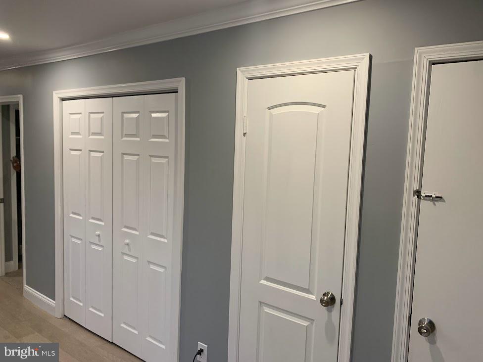 8059 Counselor Road Manassas, VA 20112 - Photo 20 of 71 Gallery Image 20