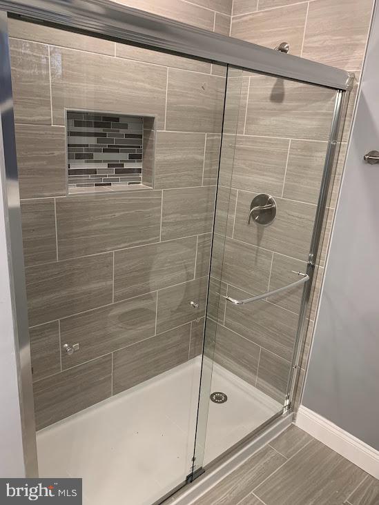 8059 Counselor Road Manassas, VA 20112 - Photo 24 of 71 Gallery Image 24
