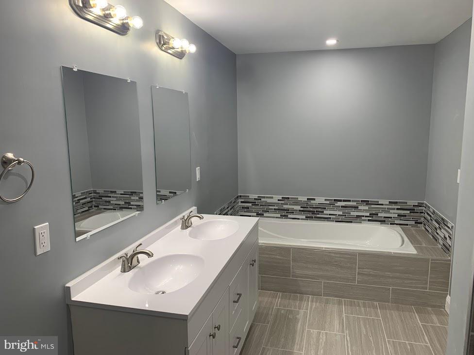 8059 Counselor Road Manassas, VA 20112 - Photo 25 of 71 Gallery Image 25