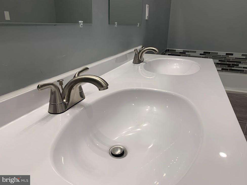 8059 Counselor Road Manassas, VA 20112 - Photo 26 of 71 Gallery Image 26