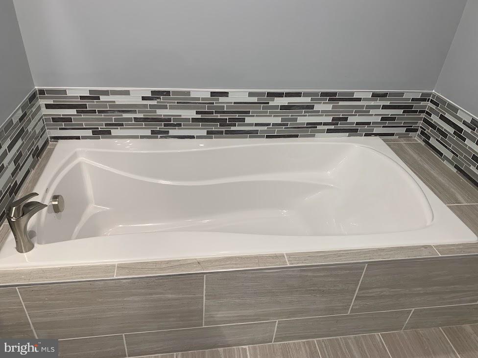 8059 Counselor Road Manassas, VA 20112 - Photo 27 of 71 Gallery Image 27