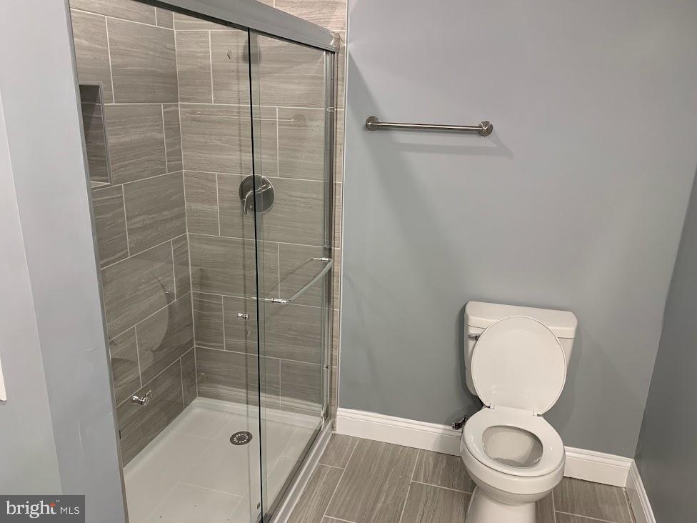 8059 Counselor Road Manassas, VA 20112 - Photo 29 of 71 Gallery Image 29