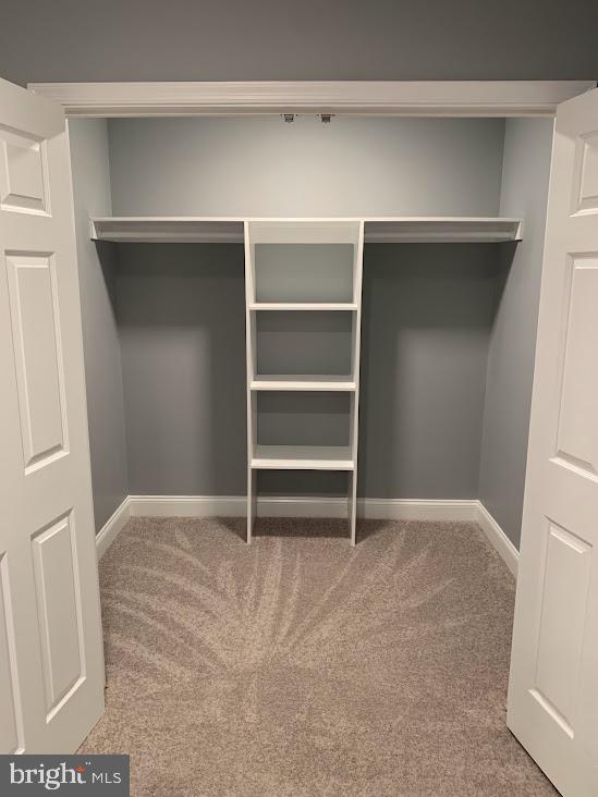 8059 Counselor Road Manassas, VA 20112 - Photo 31 of 71 Gallery Image 31