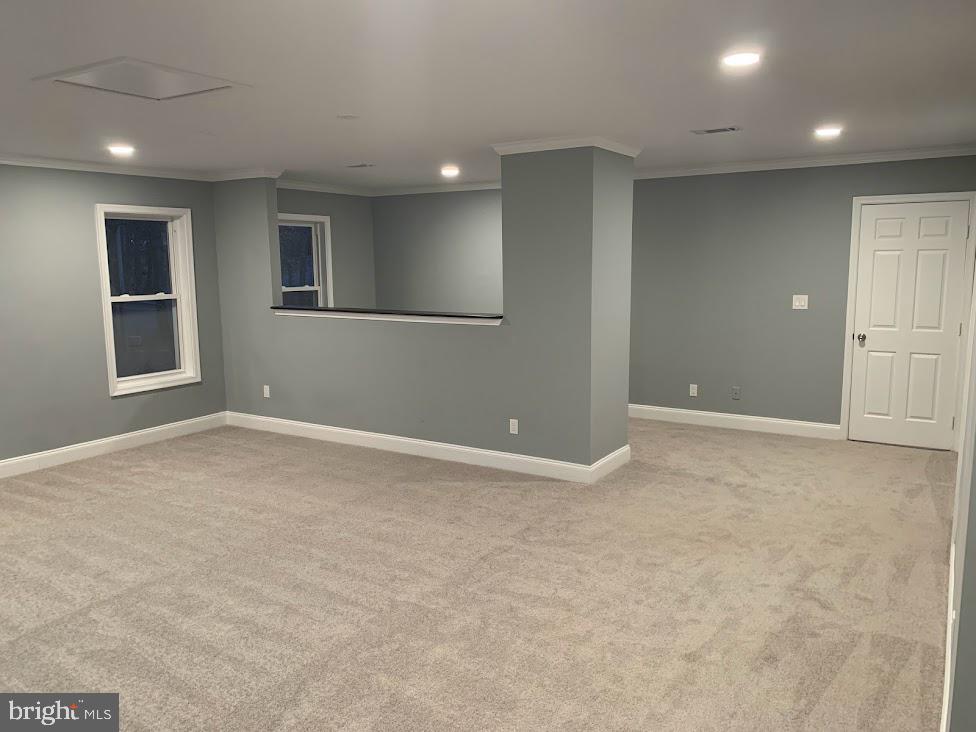 8059 Counselor Road Manassas, VA 20112 - Photo 32 of 71 Gallery Image 32