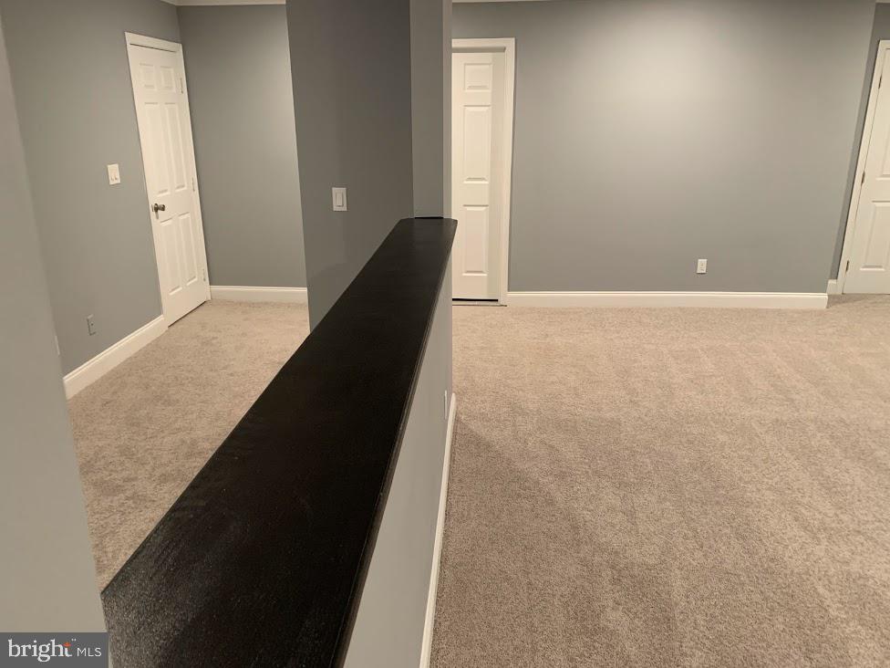 8059 Counselor Road Manassas, VA 20112 - Photo 33 of 71 Gallery Image 33