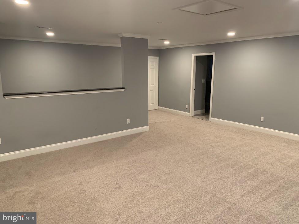 8059 Counselor Road Manassas, VA 20112 - Photo 34 of 71 Gallery Image 34