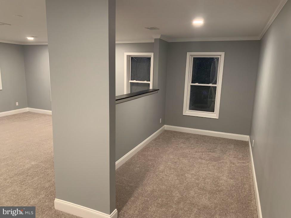 8059 Counselor Road Manassas, VA 20112 - Photo 35 of 71 Gallery Image 35