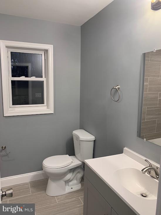 8059 Counselor Road Manassas, VA 20112 - Photo 36 of 71 Gallery Image 36