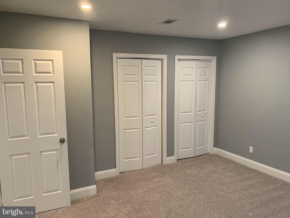 8059 Counselor Road Manassas, VA 20112 - Photo 37 of 71 Gallery Image 37