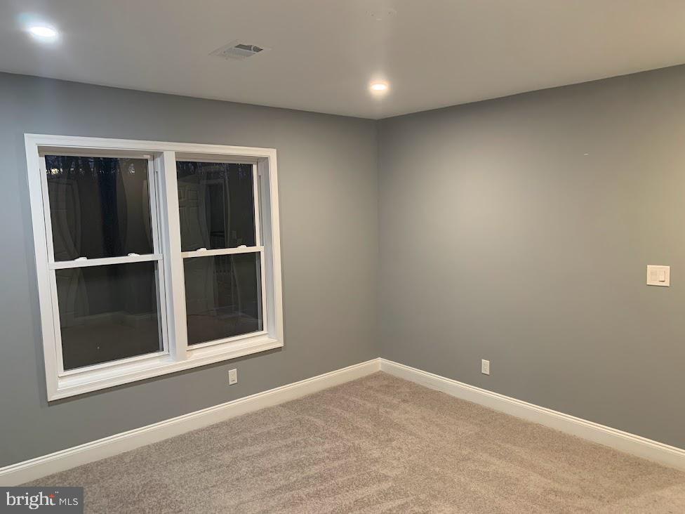 8059 Counselor Road Manassas, VA 20112 - Photo 38 of 71 Gallery Image 38