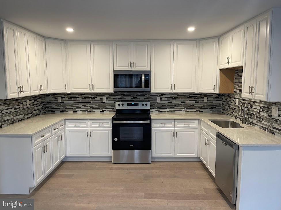8059 Counselor Road Manassas, VA 20112 - Photo 45 of 71 Gallery Image 45