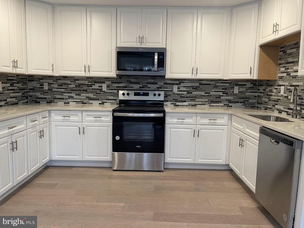 8059 Counselor Road Manassas, VA 20112 - Photo 46 of 71 Gallery Image 46
