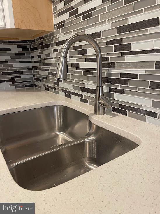 8059 Counselor Road Manassas, VA 20112 - Photo 47 of 71 Gallery Image 47
