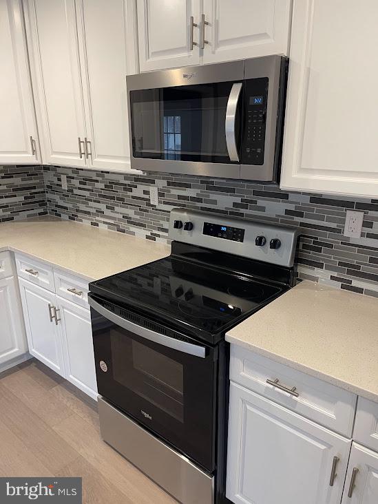 8059 Counselor Road Manassas, VA 20112 - Photo 48 of 71 Gallery Image 48
