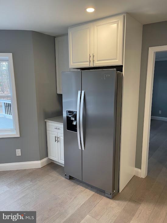 8059 Counselor Road Manassas, VA 20112 - Photo 49 of 71 Gallery Image 49