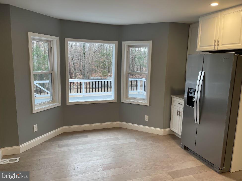 8059 Counselor Road Manassas, VA 20112 - Photo 50 of 71 Gallery Image 50