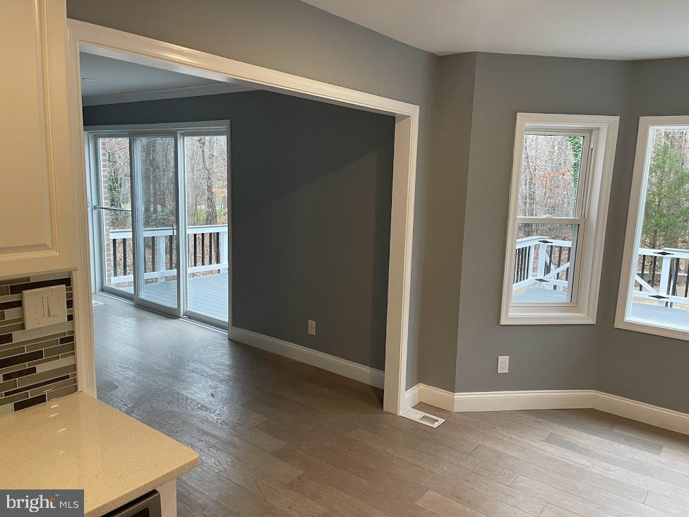 8059 Counselor Road Manassas, VA 20112 - Photo 51 of 71 Gallery Image 51