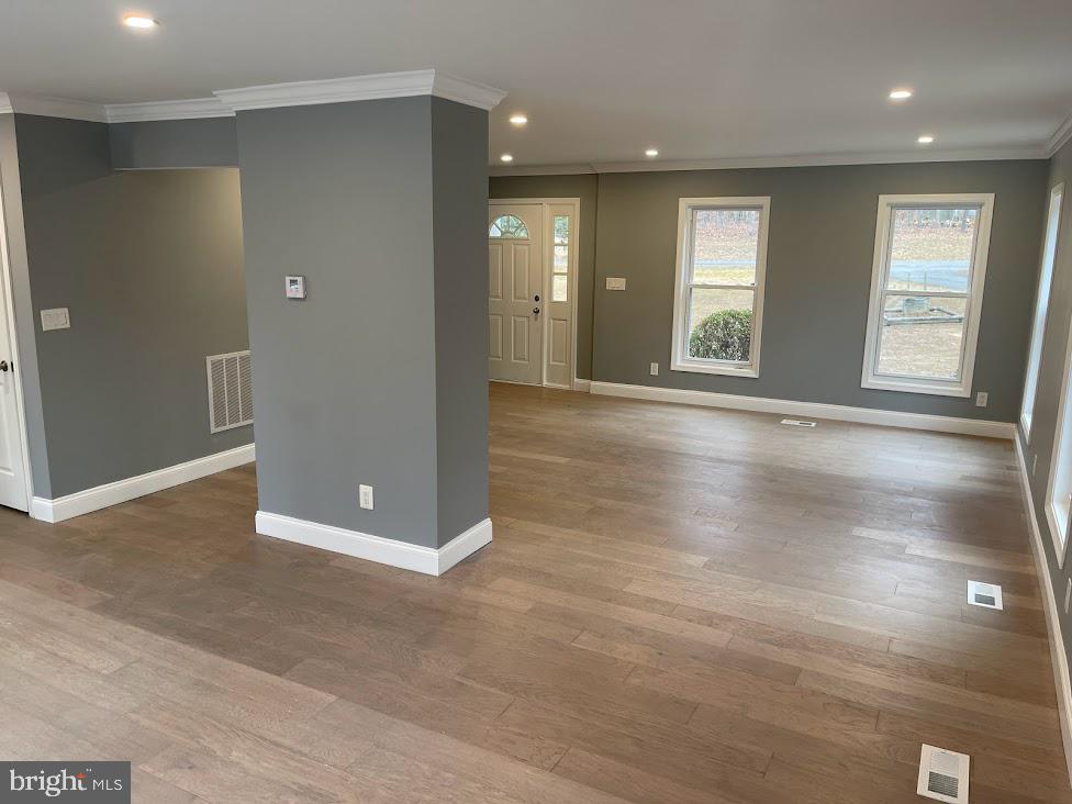 8059 Counselor Road Manassas, VA 20112 - Photo 53 of 71 Gallery Image 53