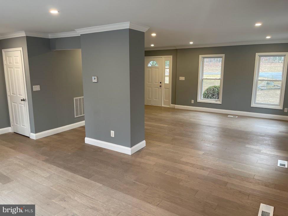 8059 Counselor Road Manassas, VA 20112 - Photo 54 of 71 Gallery Image 54