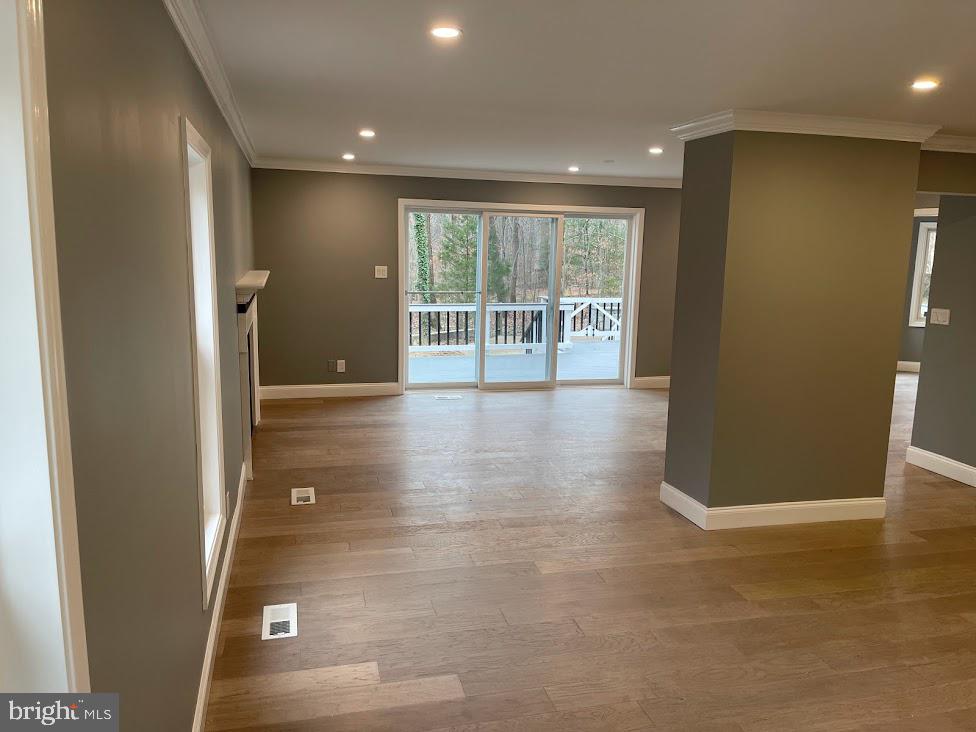 8059 Counselor Road Manassas, VA 20112 - Photo 56 of 71 Gallery Image 56