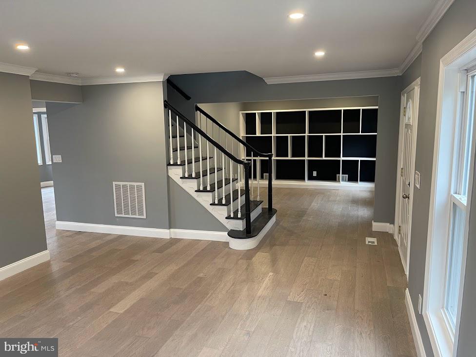 8059 Counselor Road Manassas, VA 20112 - Photo 57 of 71 Gallery Image 57