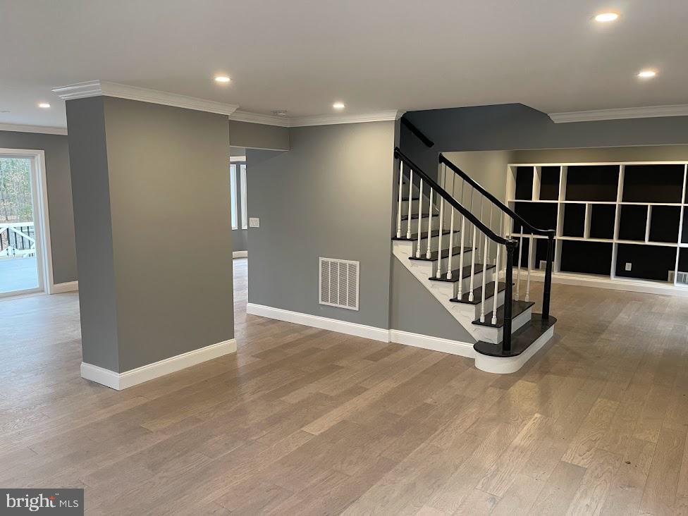 8059 Counselor Road Manassas, VA 20112 - Photo 58 of 71 Gallery Image 58