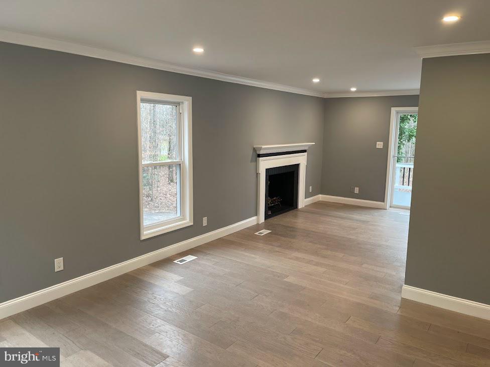 8059 Counselor Road Manassas, VA 20112 - Photo 59 of 71 Gallery Image 59