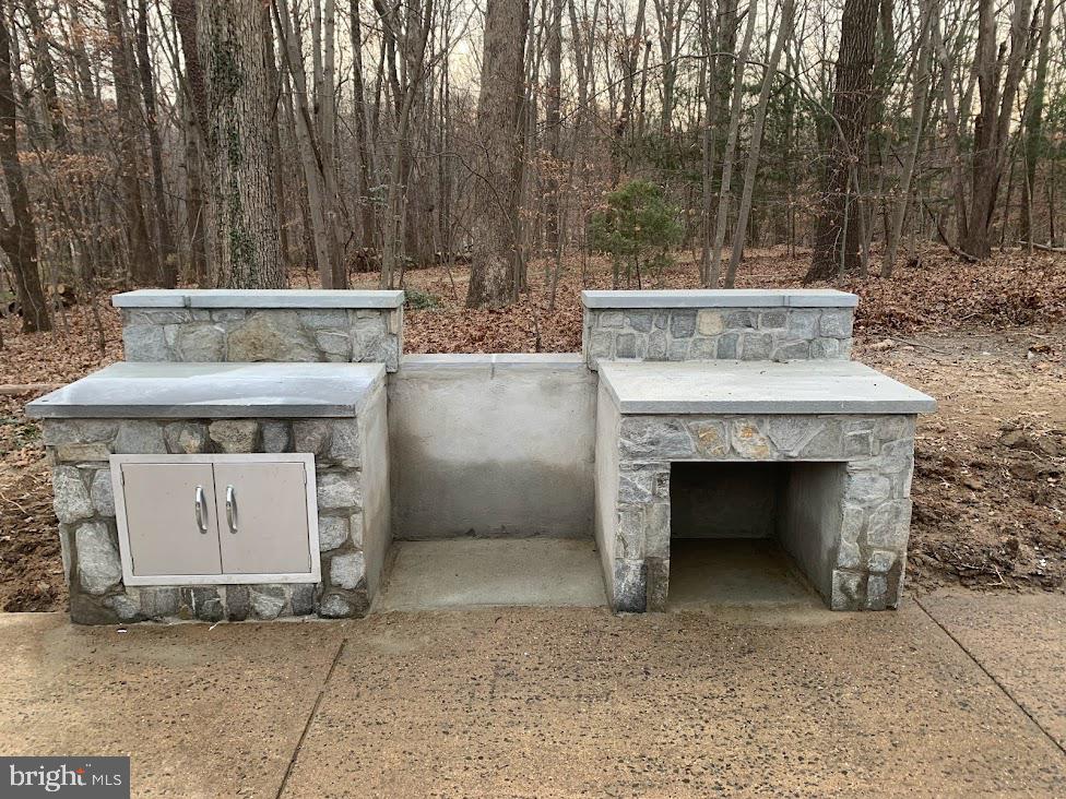 8059 Counselor Road Manassas, VA 20112 - Photo 62 of 71 Gallery Image 62