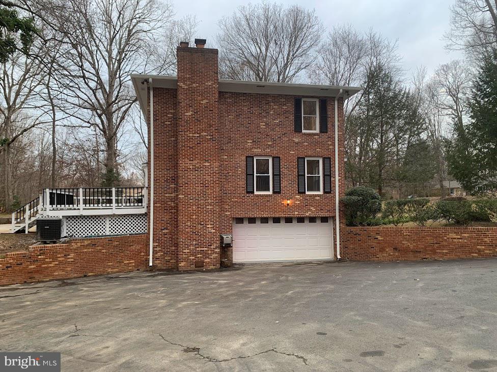 8059 Counselor Road Manassas, VA 20112 - Photo 64 of 71 Gallery Image 64