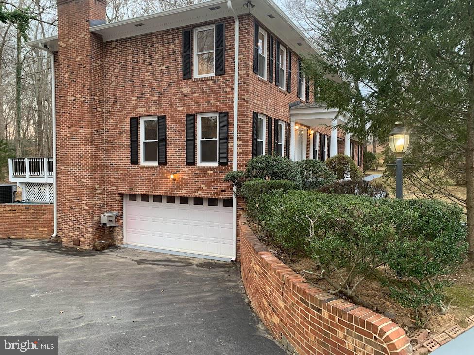 8059 Counselor Road Manassas, VA 20112 - Photo 65 of 71 Gallery Image 65