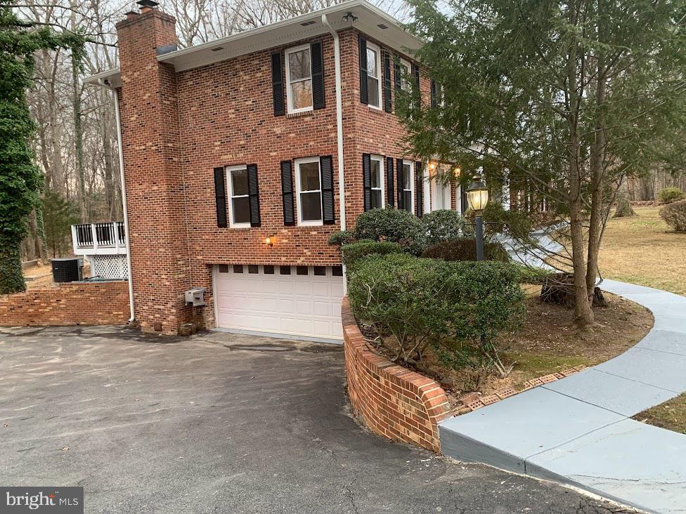 8059 Counselor Road Manassas, VA 20112 - Photo 66 of 71 Gallery Image 66