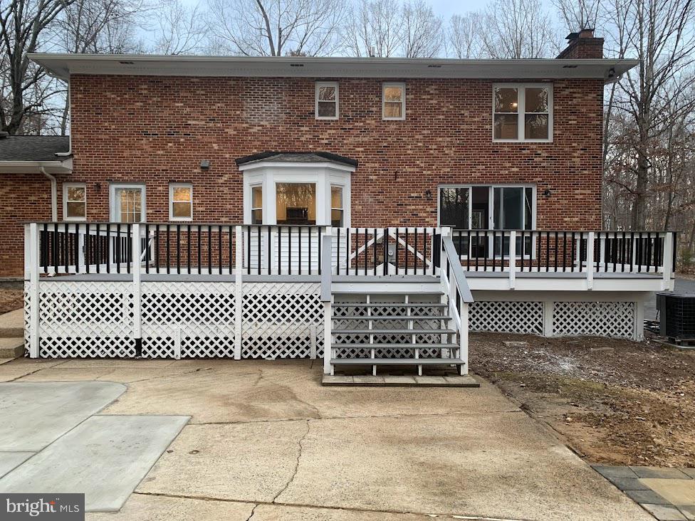 8059 Counselor Road Manassas, VA 20112 - Photo 67 of 71 Gallery Image 67