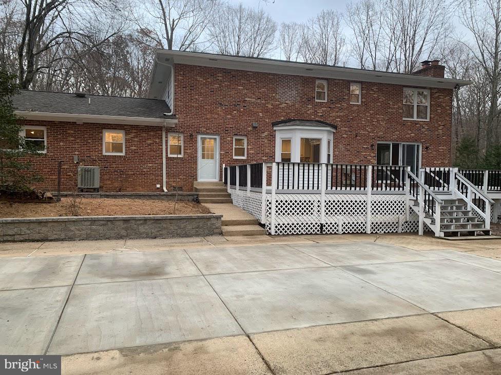 8059 Counselor Road Manassas, VA 20112 - Photo 68 of 71 Gallery Image 68