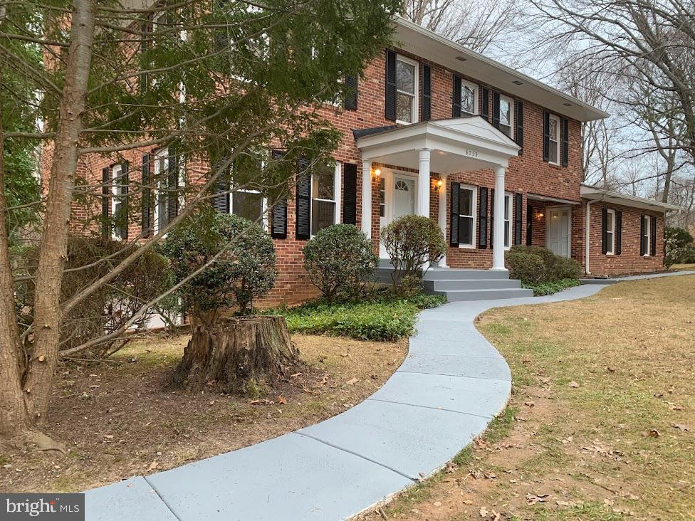 8059 Counselor Road Manassas, VA 20112 - Photo 69 of 71 Gallery Image 69