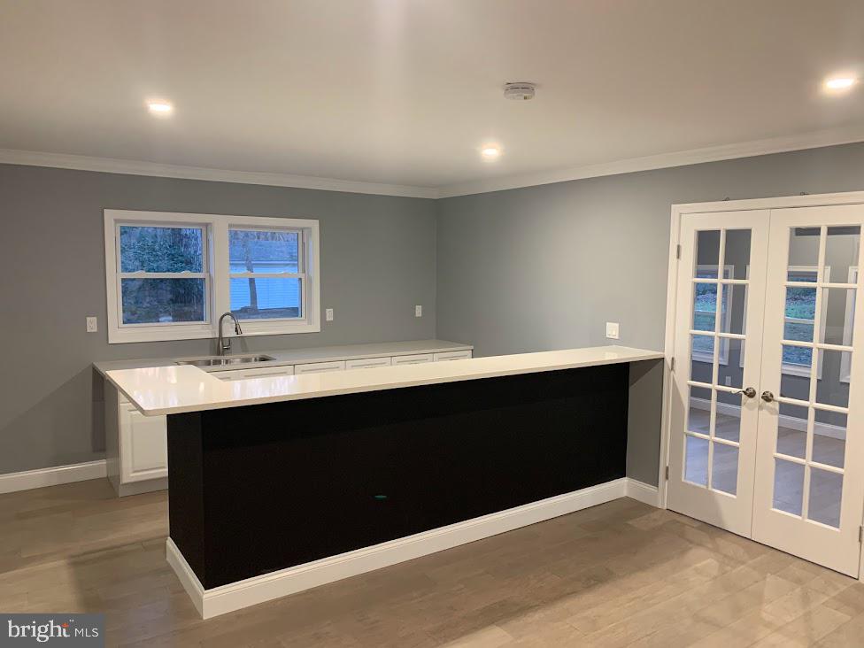 8059 Counselor Road Manassas, VA 20112 - Photo 10 of 71 Gallery Image 10