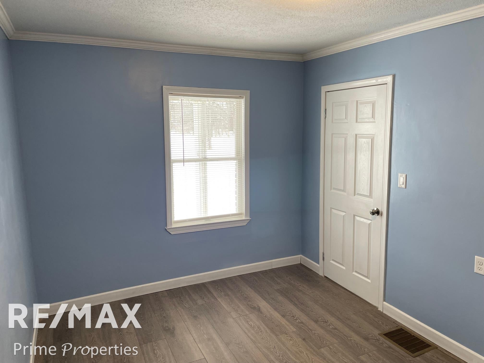 8234 Ellis Road Millington, MI 48746 - Photo 15 of 43